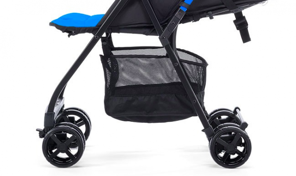 義大利 chicco 七款人氣推車大集合