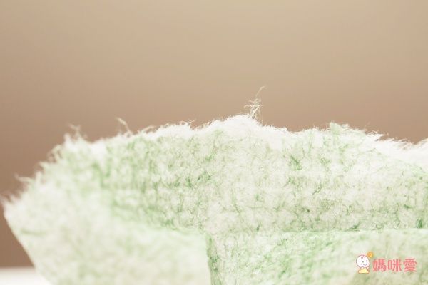 韓國 Daily Water 拋棄式菜瓜布