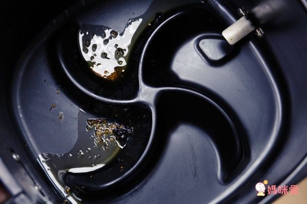 韓國 Daily Water 拋棄式菜瓜布