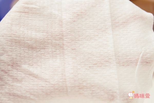 韓國 Daily Water 拋棄式菜瓜布