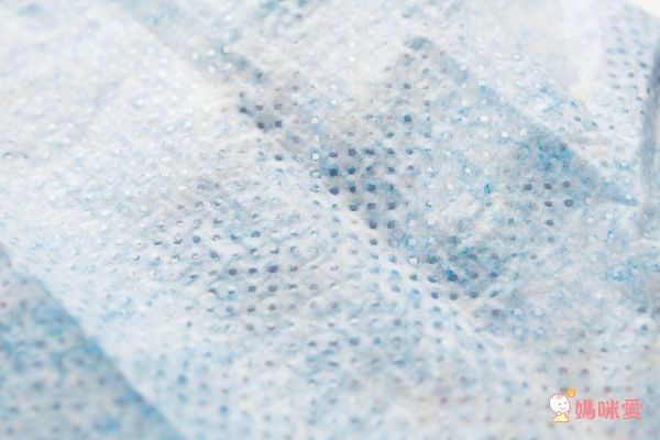 韓國 Daily Water 拋棄式菜瓜布