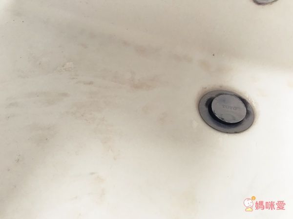 韓國 Daily Water 拋棄式菜瓜布