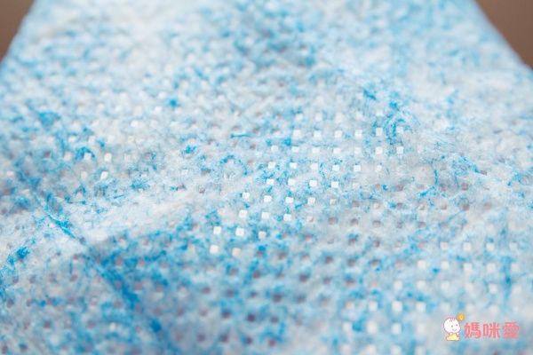 韓國 Daily Water 拋棄式菜瓜布