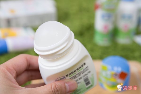 30年媽媽圈肯定的品牌！貝恩防蚊、防曬系列