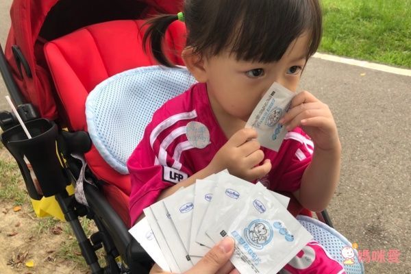 30年媽媽圈肯定的品牌！貝恩防蚊、防曬系列