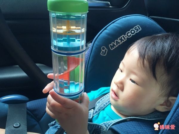 以色列 HALILIT - 寶寶歡樂樂團組