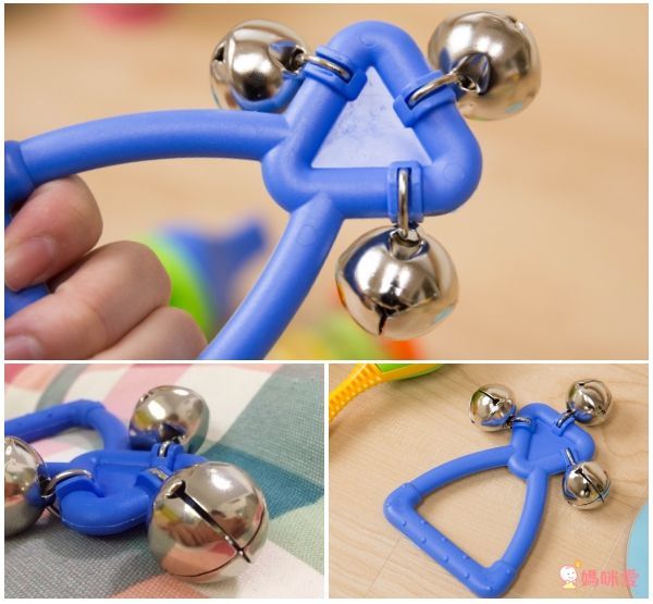 以色列 HALILIT - 兒童動感樂團組