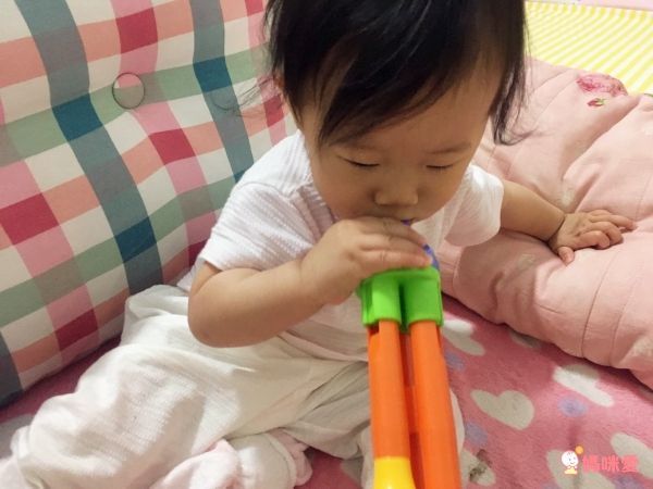 以色列 HALILIT - 兒童動感樂團組