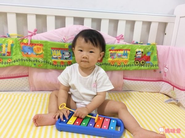 以色列 HALILIT - 寶寶歡樂樂團組