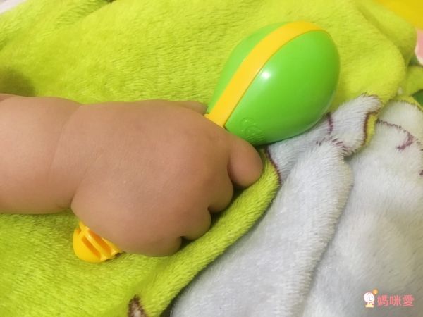 以色列 HALILIT - 兒童動感樂團組