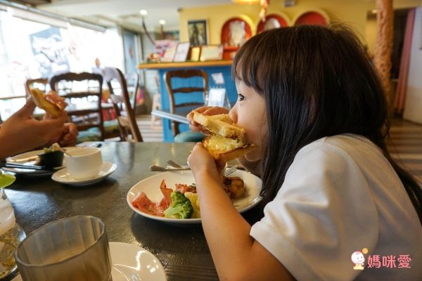 台中伊麗莎白酒店