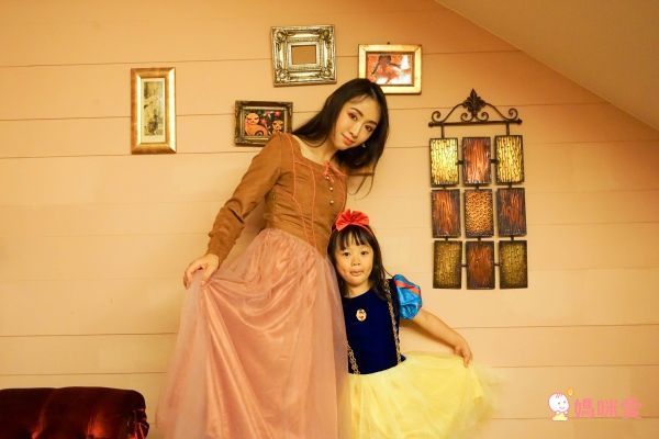 台中伊麗莎白酒店