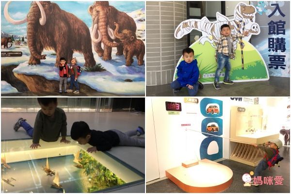 ★省很大專案★台中伊麗莎白酒店♔平價也有奢華歐風渡假感