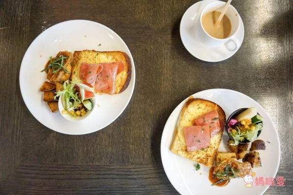 台中伊麗莎白酒店