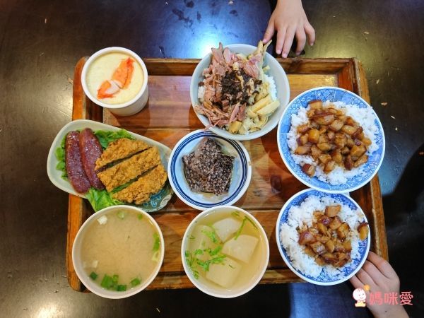 台中伊麗莎白酒店