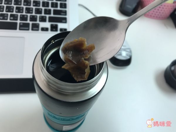 糖鼎黑糖磚 - 桂圓紅棗-13入 (大)-30g*13入/包