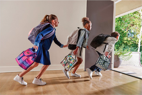 美國PACKiT多功能冰酷冷藏袋 ✼ 最高可保冷10小時!美酒冷藏袋新加入