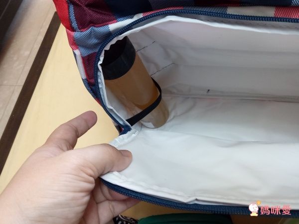 美國PACKiT多功能冰酷冷藏袋 ✼ 最高可保冷10小時!美酒冷藏袋新加入