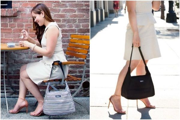 美國PACKiT多功能冰酷冷藏袋 ✼ 最高可保冷10小時!美酒冷藏袋新加入