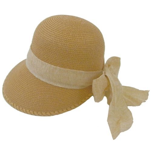 ✿～日雜風～夏日度假遮陽草帽 / 藤編包 / 卡套 ✿