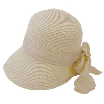 ✿～日雜風～夏日度假遮陽草帽 / 藤編包 / 卡套 ✿