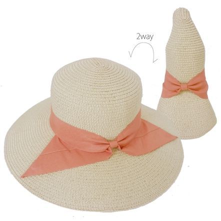 ✿～日雜風～夏日度假遮陽草帽 / 藤編包 / 卡套 ✿