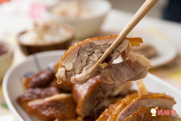 全團免運！【123雞式燴社】滴雞精/雞肉酥/經典海苔/養生雞湯