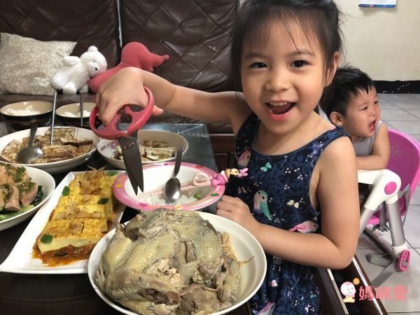 全團免運！【123雞式燴社】滴雞精/雞肉酥/經典海苔/養生雞湯