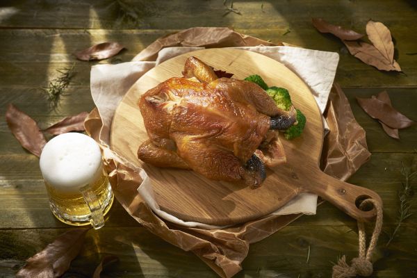 全團免運！【123雞式燴社】滴雞精/雞肉酥/經典海苔/養生雞湯