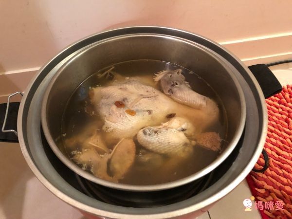 全團免運！【123雞式燴社】滴雞精/雞肉酥/經典海苔/養生雞湯