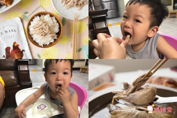 全團免運！【123雞式燴社】滴雞精/雞肉酥/經典海苔/養生雞湯