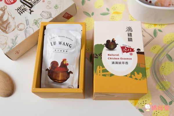 全團免運！【123雞式燴社】滴雞精/雞肉酥/經典海苔/養生雞湯