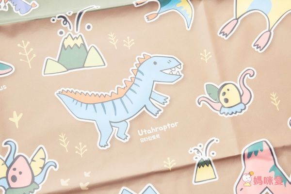 獨家設計款！韓國 Hajour 車用磁吸式遮陽窗簾