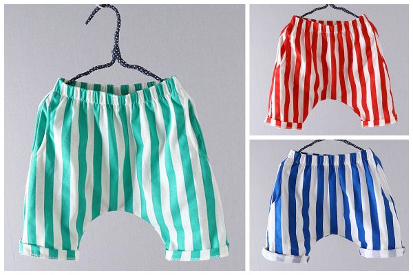 韓國 Twinkle 童裝