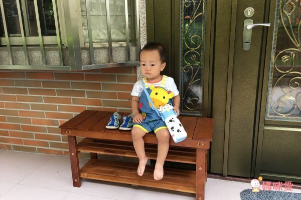 Nuby不鏽鋼餐具水壺系列