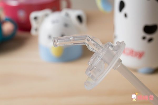 Nuby不鏽鋼餐具水壺系列