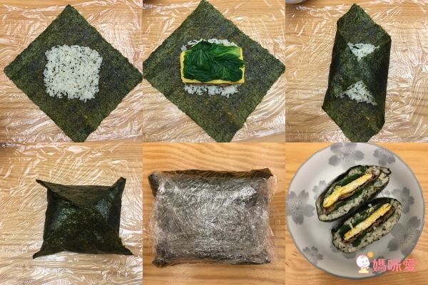 【南僑膳纖熟飯】全國第一健康認證米飯