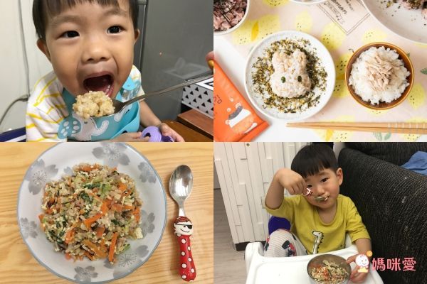 【南僑膳纖熟飯】全國第一健康認證米飯