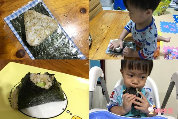 【南僑膳纖熟飯】全國第一健康認證米飯