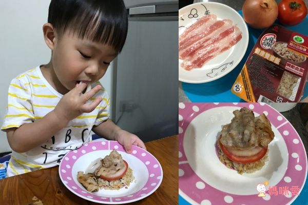 【南僑膳纖熟飯】全國第一健康認證米飯