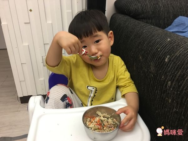 【南僑膳纖熟飯】全國第一健康認證米飯
