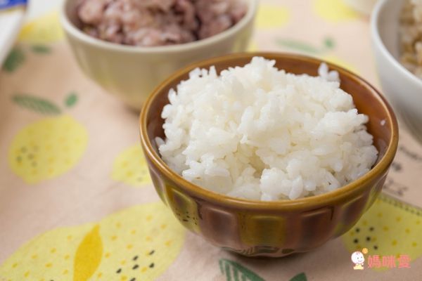 【南僑膳纖熟飯】全國第一健康認證米飯