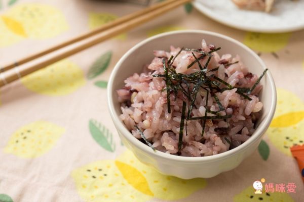【南僑膳纖熟飯】全國第一健康認證米飯