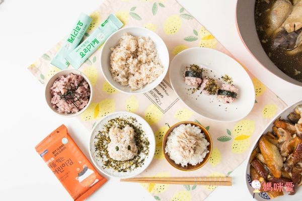 【南僑膳纖熟飯】全國第一健康認證米飯