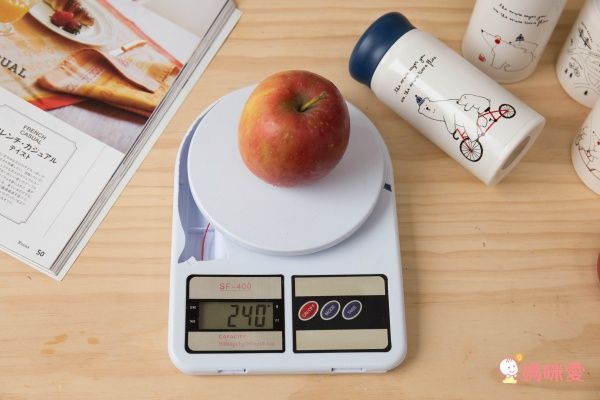 日本 polarbearsfam 雙層不鏽鋼真空保溫瓶 / 悶燒罐