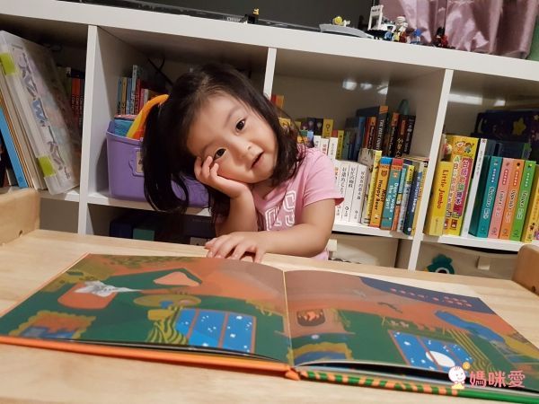 上誼文化聖誕禮物書7折起❤世界經典繪本套組☆穿越時空☆0～6歲各國大小朋友都愛讀！