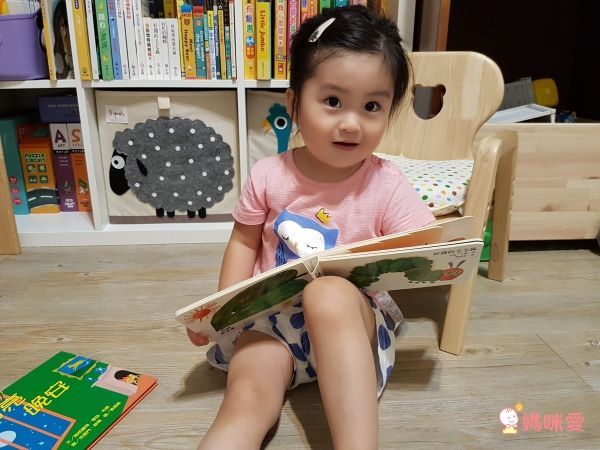 經典不敗幼幼互動書《小金魚逃走了》《好餓的毛毛蟲》《棕色的熊》