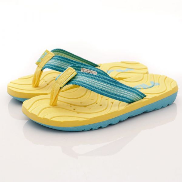 限時75折！義大利FILA童鞋✭日本足部矯正醫師推薦！輕量透氣，抗菌防臭