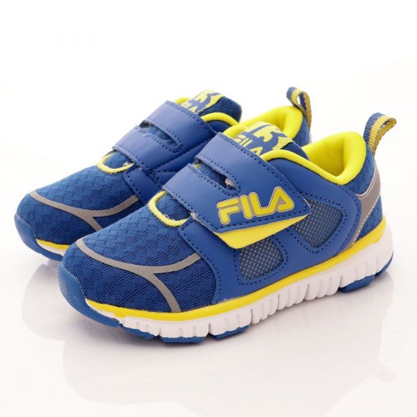 限時75折！義大利FILA童鞋✭日本足部矯正醫師推薦！輕量透氣，抗菌防臭