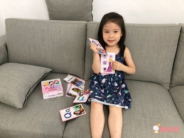 可愛卡通拼圖大集合【滿件再 9 折】腦力激盪時間到